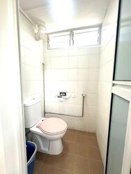 Blk 31 Holland Close (Queenstown), HDB 3 Rooms #557120081